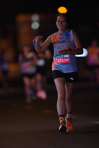 BIB: 
                            <button type="button" onclick="openModal(23288441)" class="btn btn-primary btn-sm float-right btn-popup" data-toggle="modal" data-target=".modal-high-quality">
                        <i class="fas fa-shopping-cart"></i> Add to Cart
                    </button>
                                            <button type="button" onclick="isThisMe(23288441, true)" class="btn btn-success btn-sm float-right btn-popup btn-isme hidden" data-toggle="tooltip" data-placement="bottom" title="นี่คือรูปของคุณใช่ไหม คลิกที่นี่เพื่อเอาเข้าอัลบั้ม">
                        <i class="fas fa-plus"></i> Add to album
                    </button>
                    <button type="button" onclick="isThisMe(23288441, false)" class="btn btn-warning btn-sm float-right btn-popup btn-isnotme hidden">
                        <i class="fas fa-ban"></i> Remove from album
                    </button>